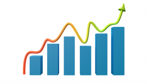 Reach a Larger, Targeted Audience