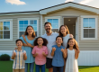 The Power of Social Media Marketing Can Boost Your Manufactured Home Sales
