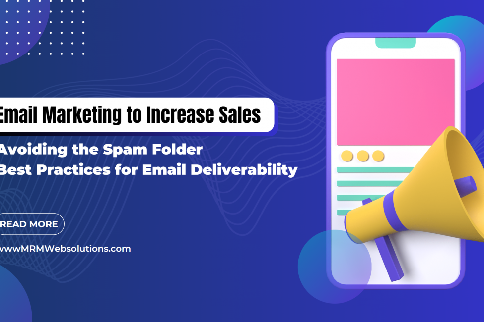 Email Marketing to Increase Sales