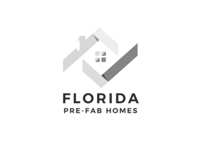 Florida Prefab_MRM Websolutions Florida Prefab_MRM Websolutions
