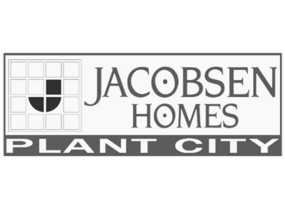 Jacobsen Homes Plant city-MRM Web Solutions Jacobsen Homes Plant city-MRM Web Solutions