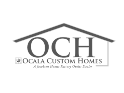 Ocala Custom Homes_MRM Web Solutions Ocala Custom Homes_MRM Web Solutions