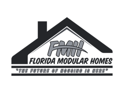 Florida Modular Homs Florida Modular Homes