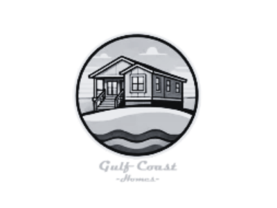 Gulf Coast Homes_12 Gulf Coast Homes_12