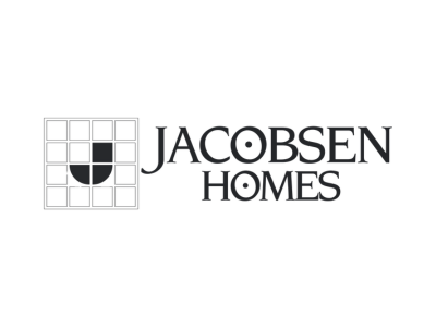 Jacobsen_Homes Jacobsen Homes