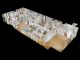 3D Virtual Tour