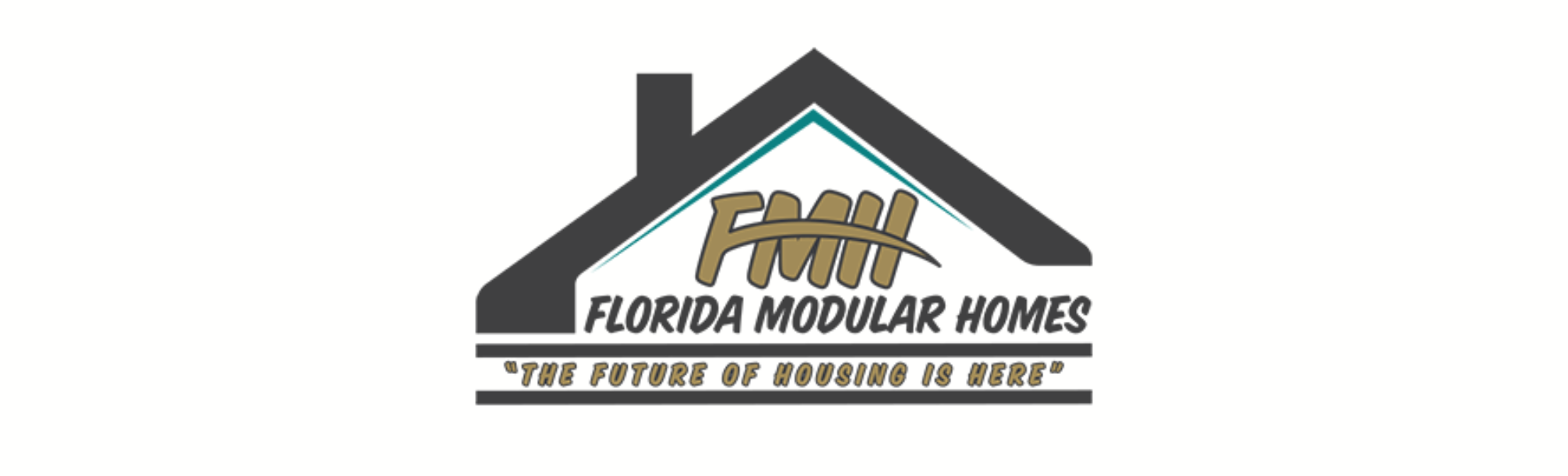 Florida Modular Homes