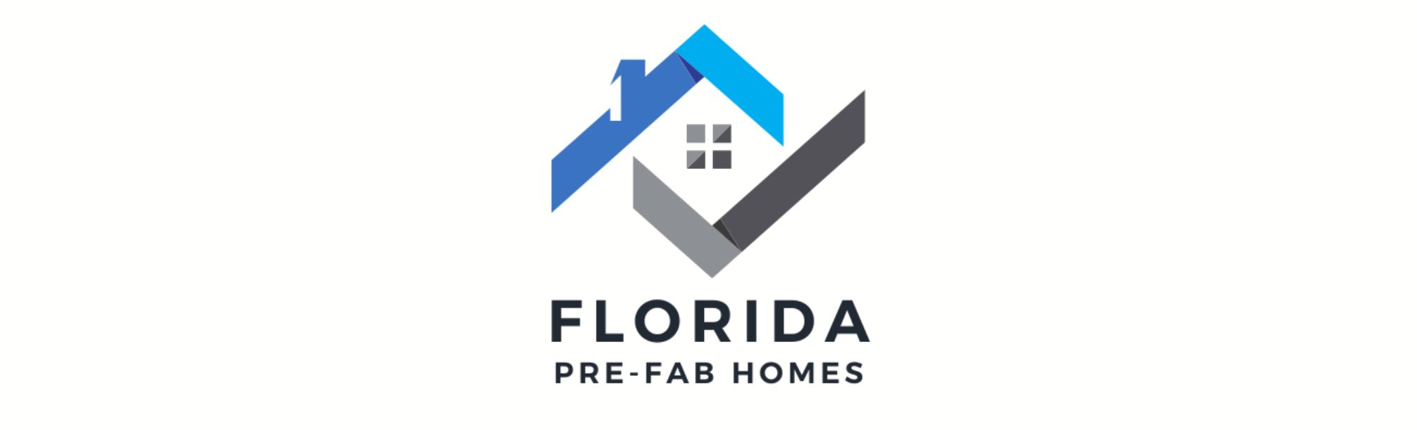 Florida Prefab Homes