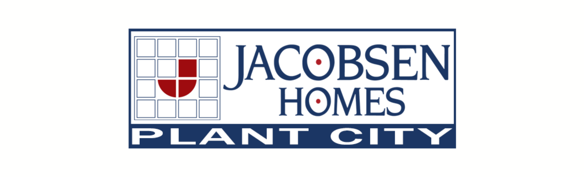 Jacobsen Homes Plant City