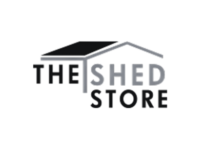 MRM WEBSOLUTIONS_The Shed Store MRM WEBSOLUTIONS_The Shed Store