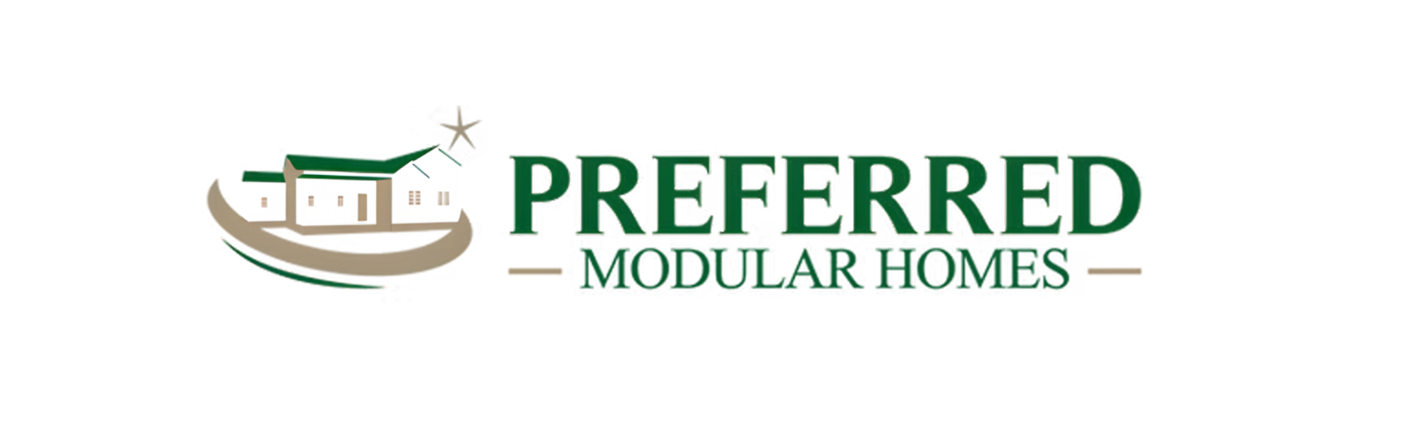 Preferred Modular Homes Preferred Modular Homes