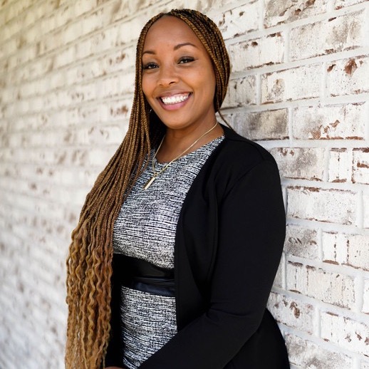 Caria Williams